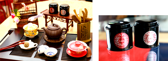 �����C���[�W